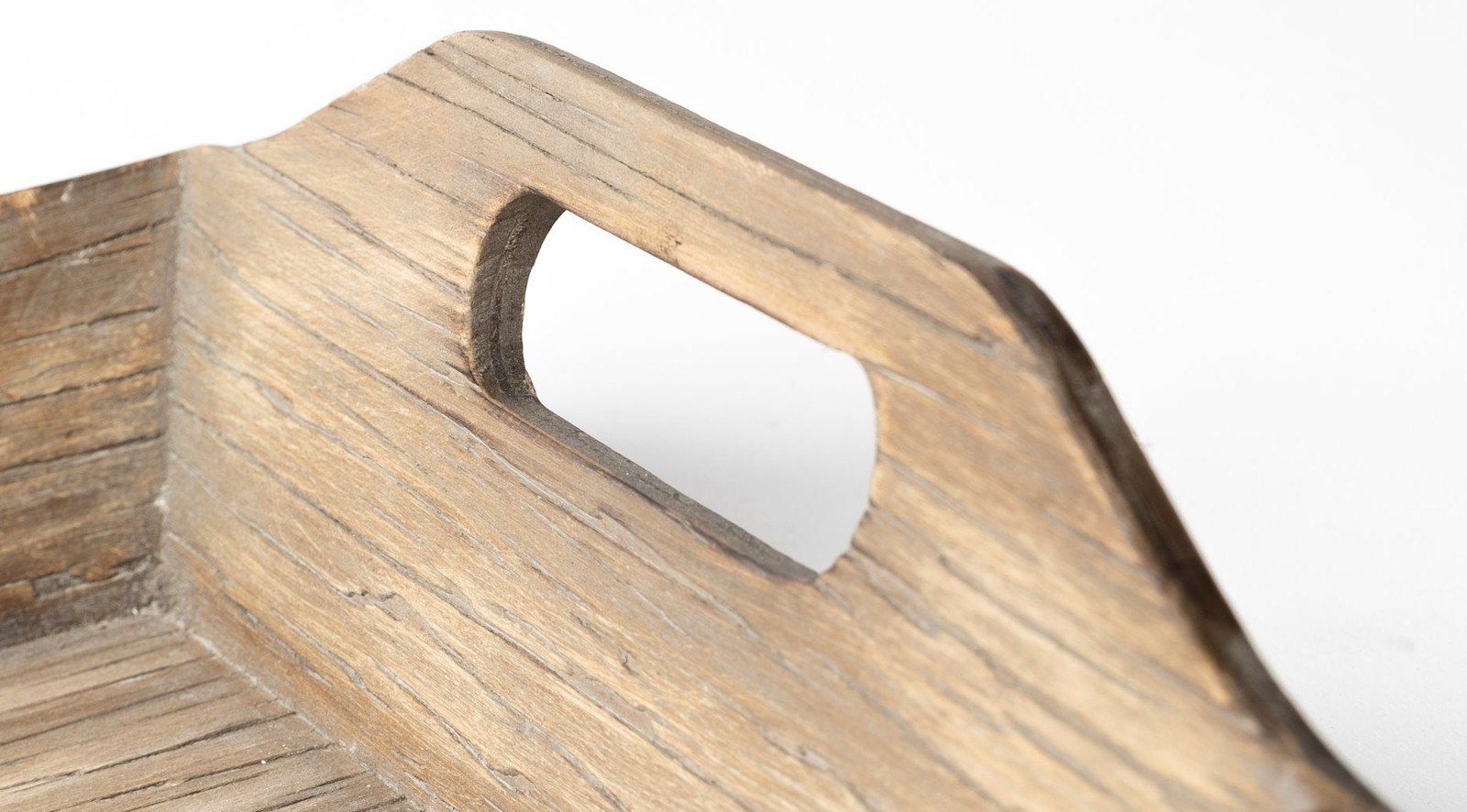Tawny Tray S/2 - Image 6