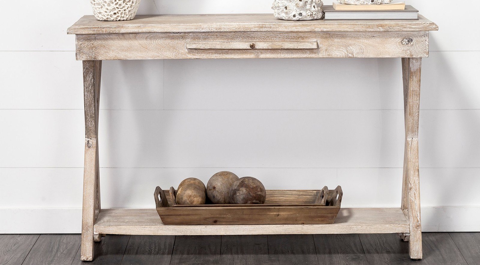 Tawny Tray S/2 - Image 7
