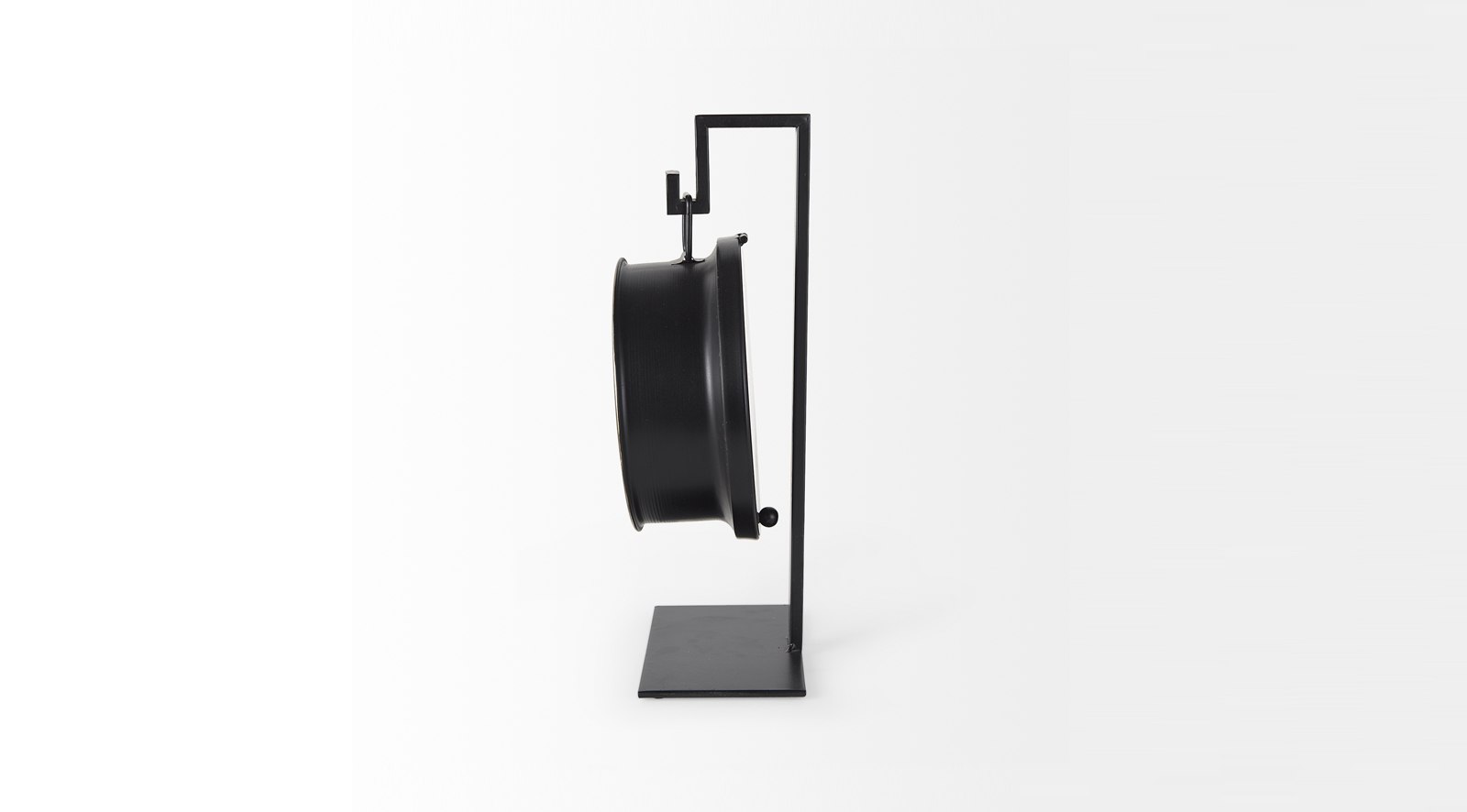 Taxz Table Clock - Image 4