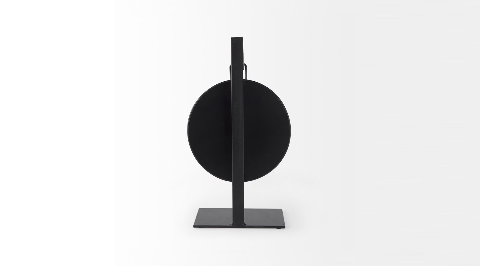 Taxz Table Clock - Image 3