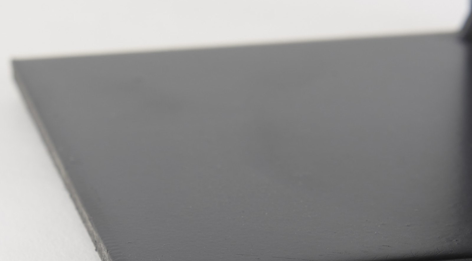 Taxz Table Clock - Image 7