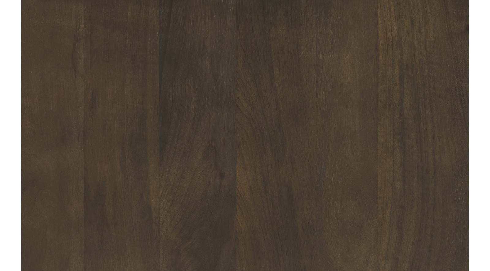 Terra Oval Coffee Table - Image 10