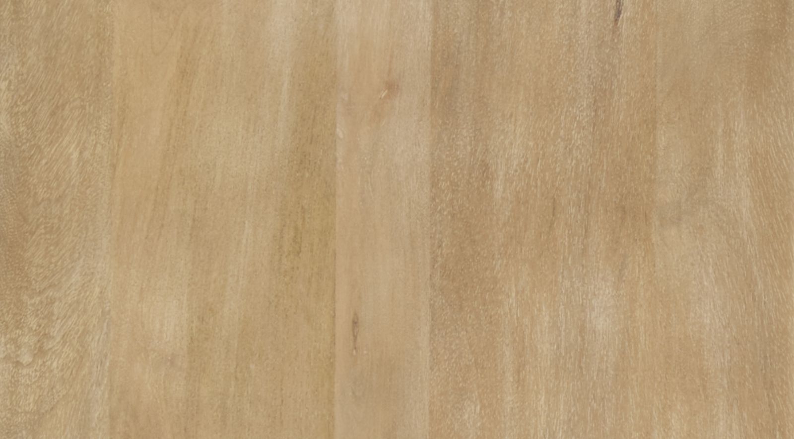 Terra Round Dining Table - Image 4