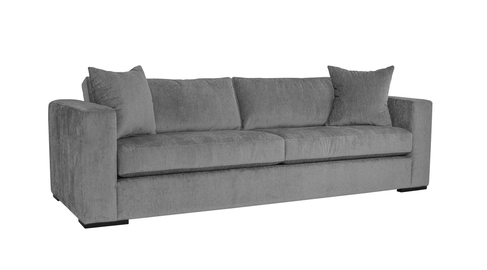 Theo Sofa - Image 2