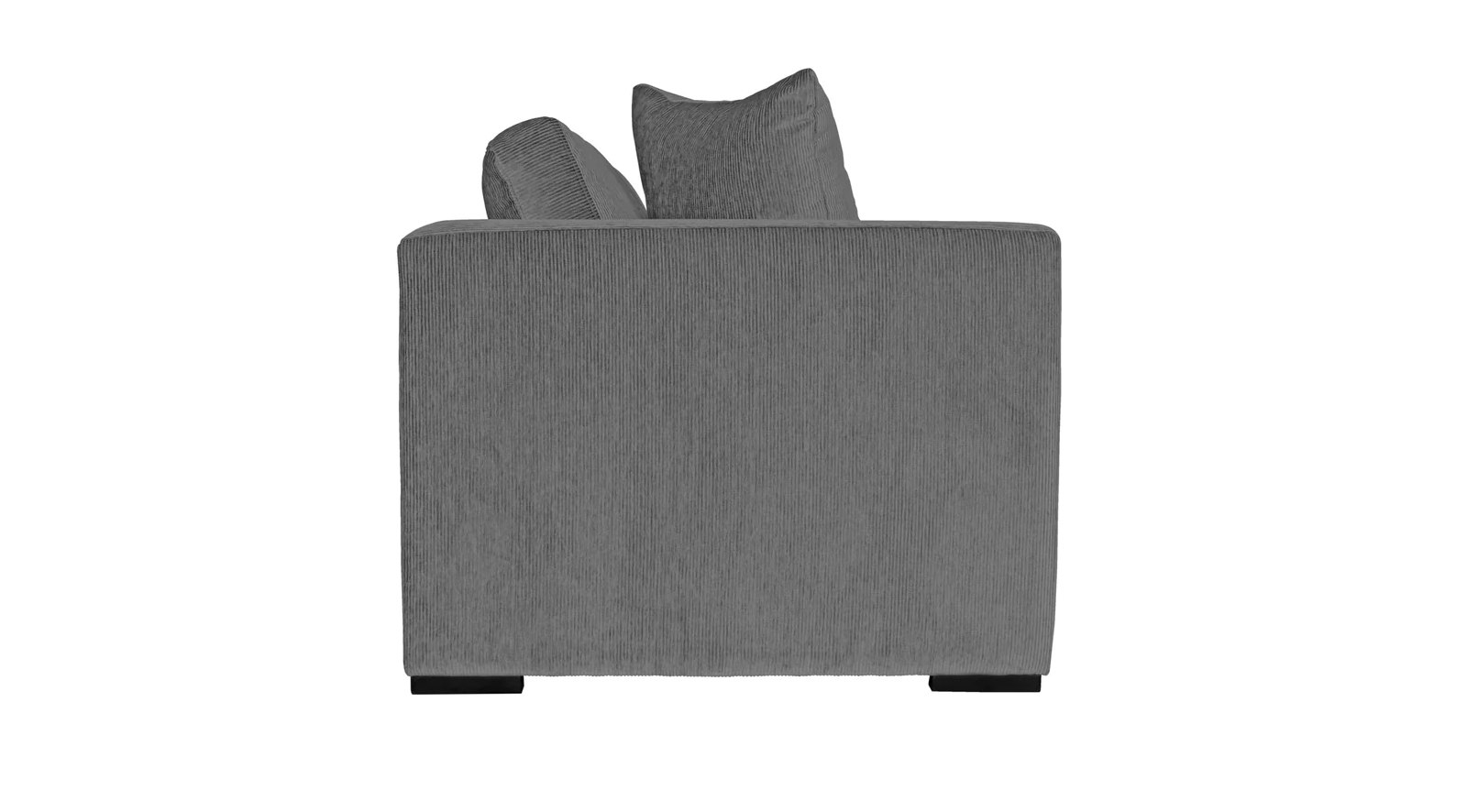 Theo Sofa - Image 3