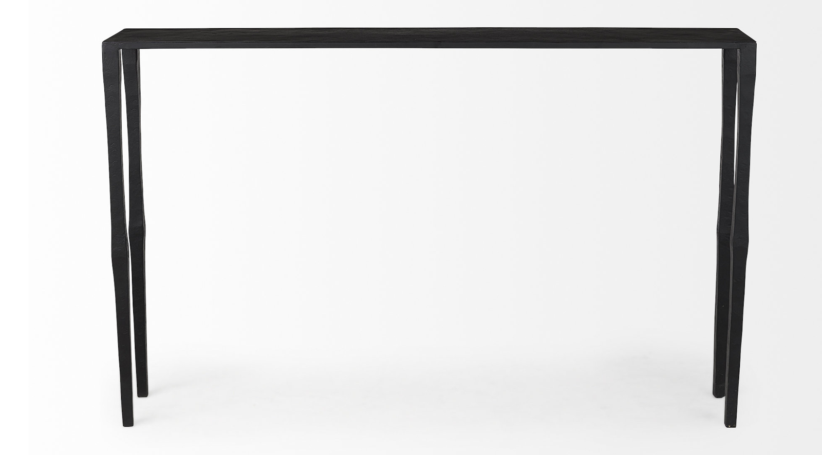 Timothy -Console Table - Image 8