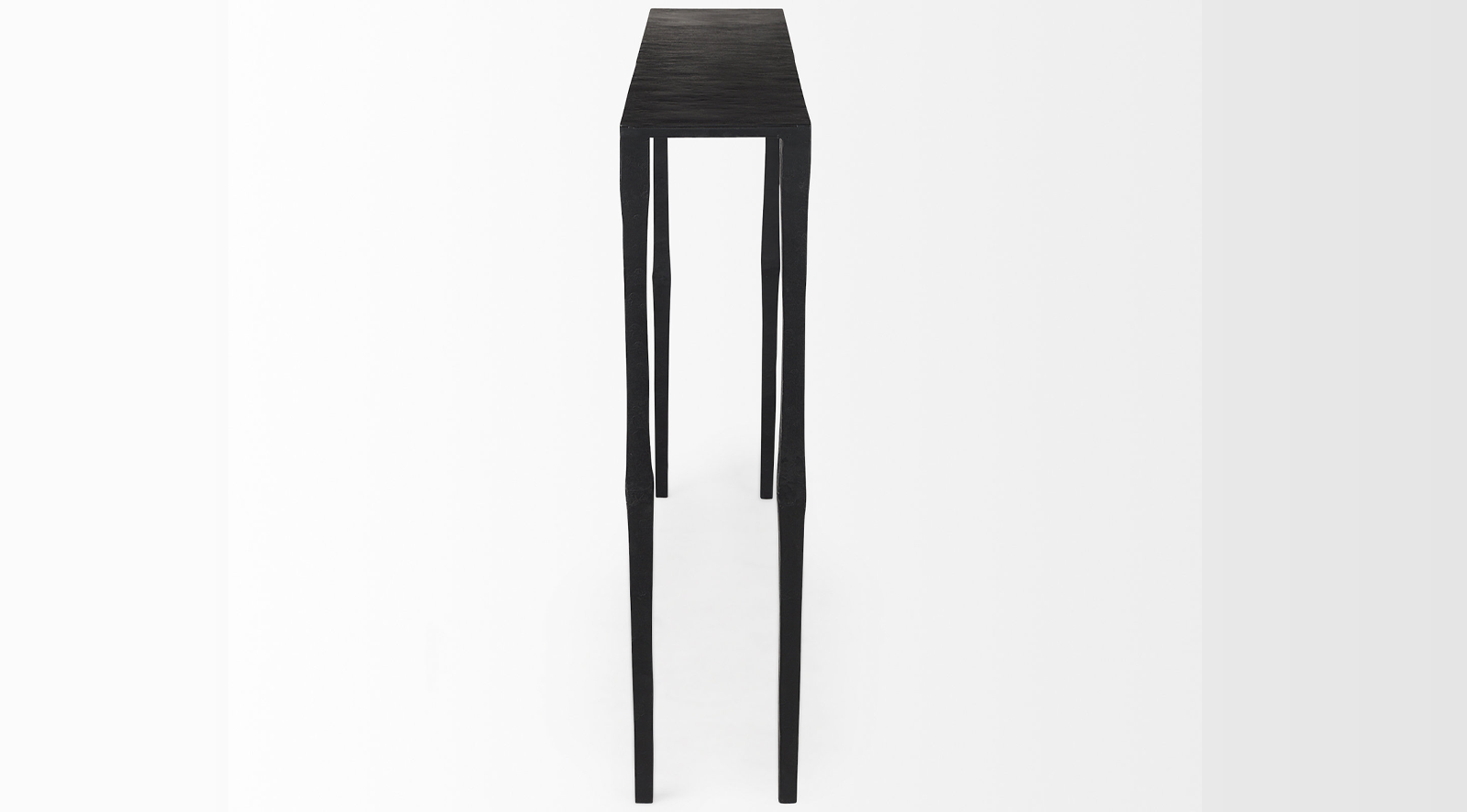 Timothy -Console Table - Image 9