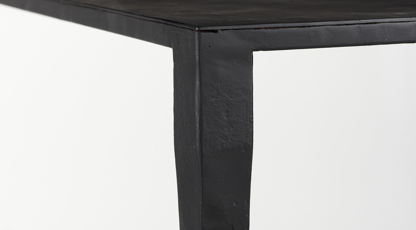 Timothy -Console Table - Image 3