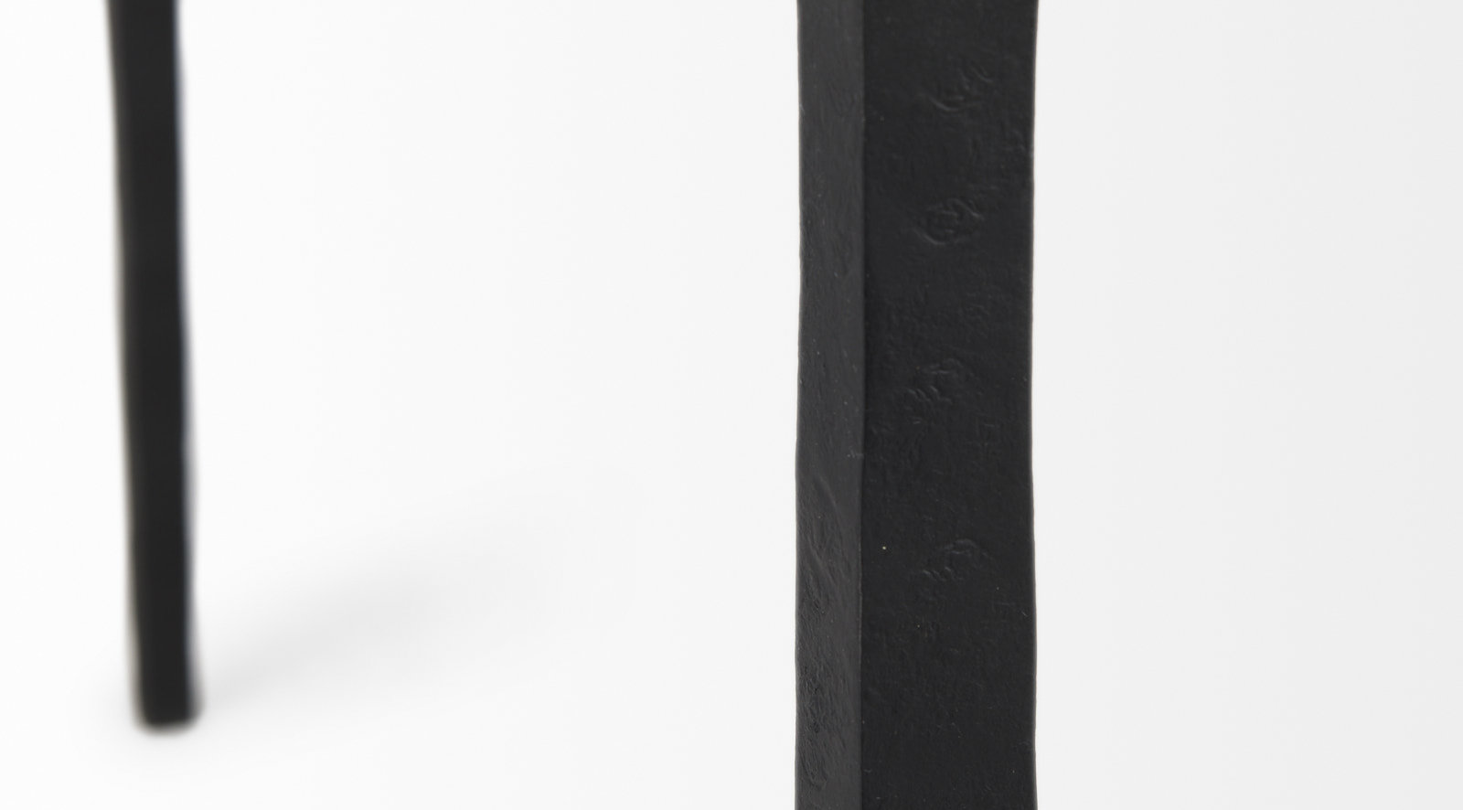 Timothy -Console Table - Image 4