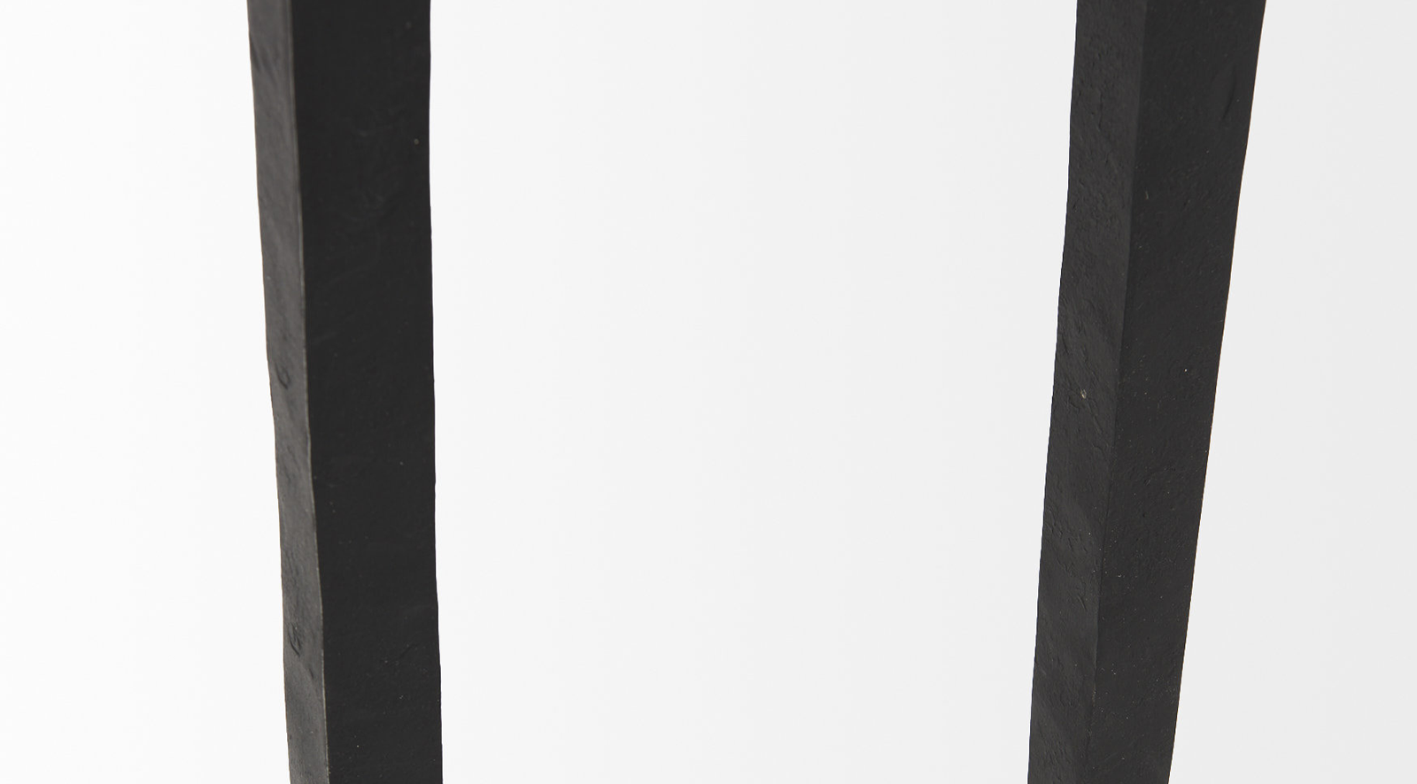 Timothy -Console Table - Image 5