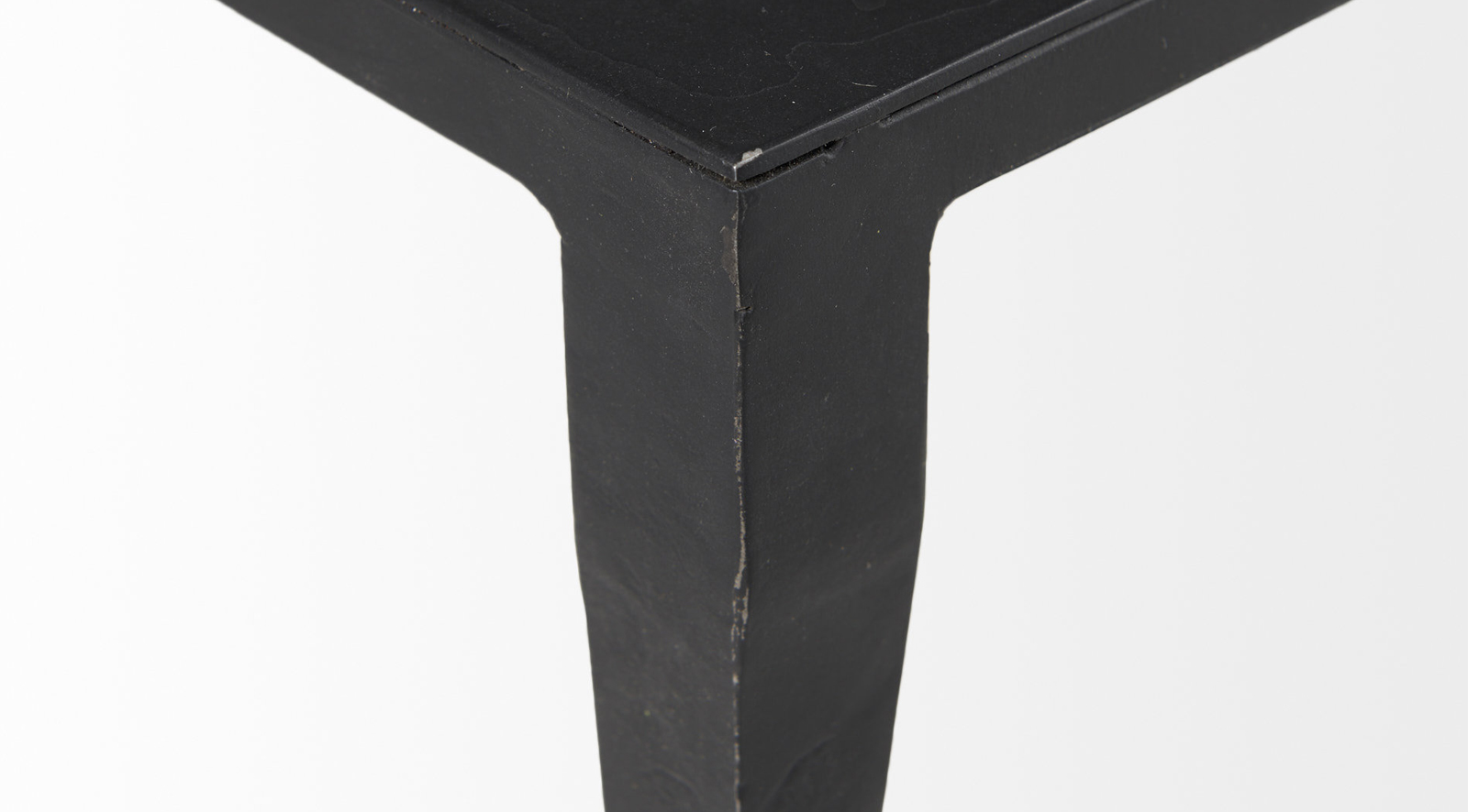Timothy - Image 7