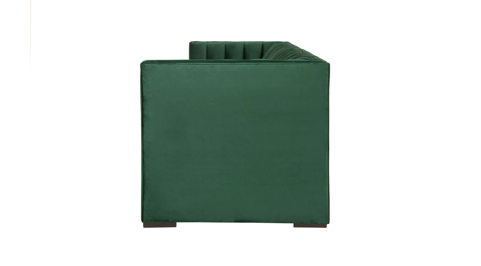 Tom Sofa - Image 3