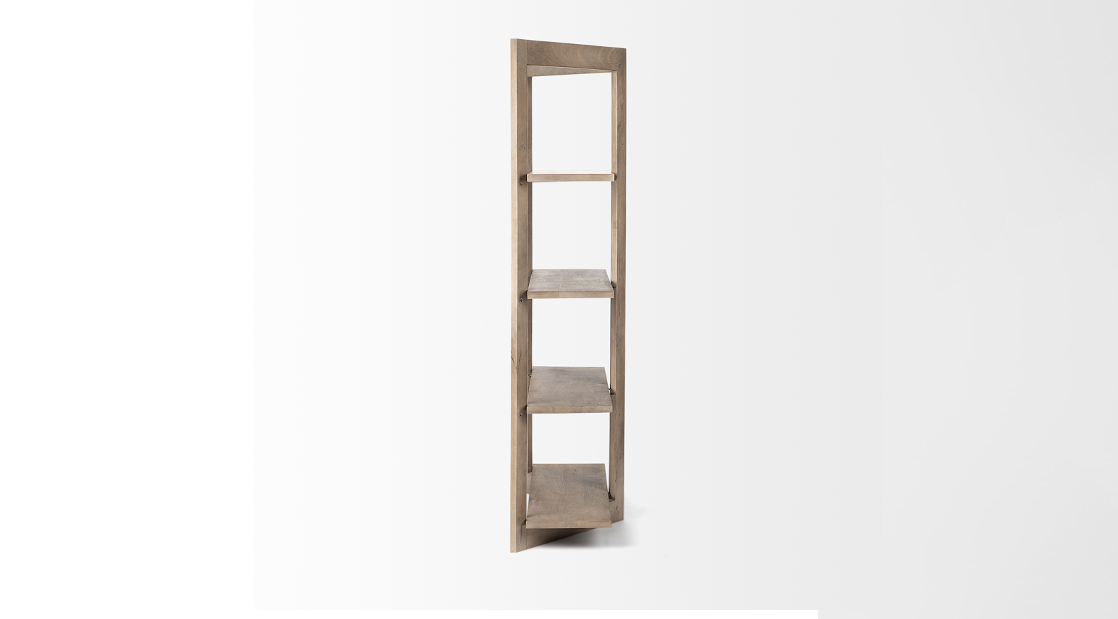 Turnbull I- Light Brown - Image 9