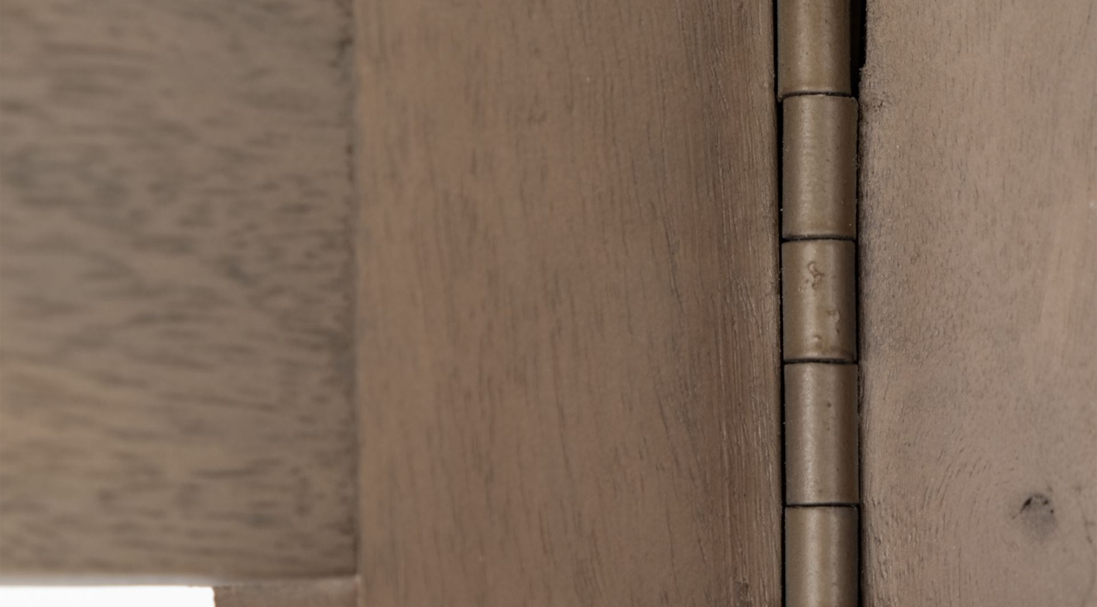 Turnbull I- Light Brown - Image 11