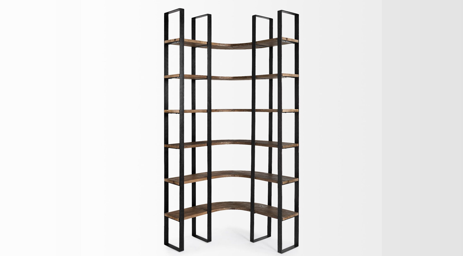 Turner-DARK BROWN - Image 5