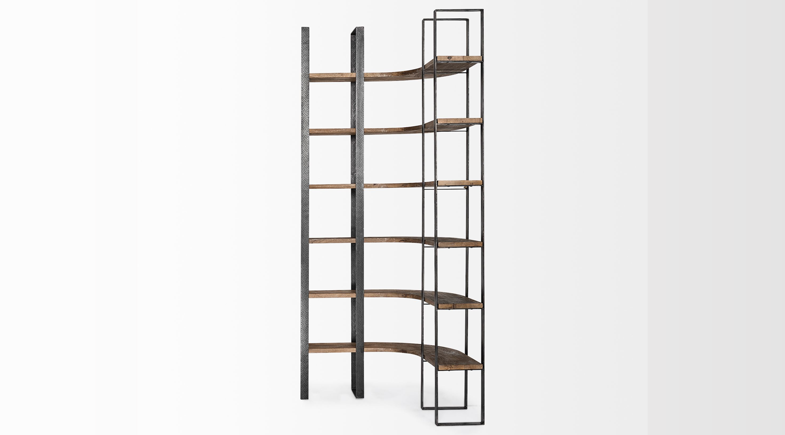 Turner-DARK BROWN - Image 12