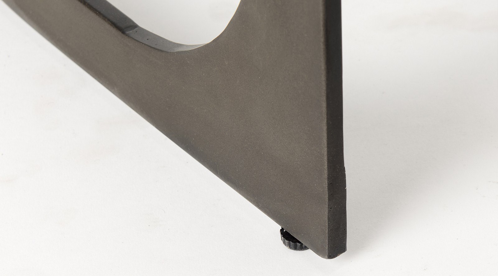 Tyson Counter Stool - Image 6