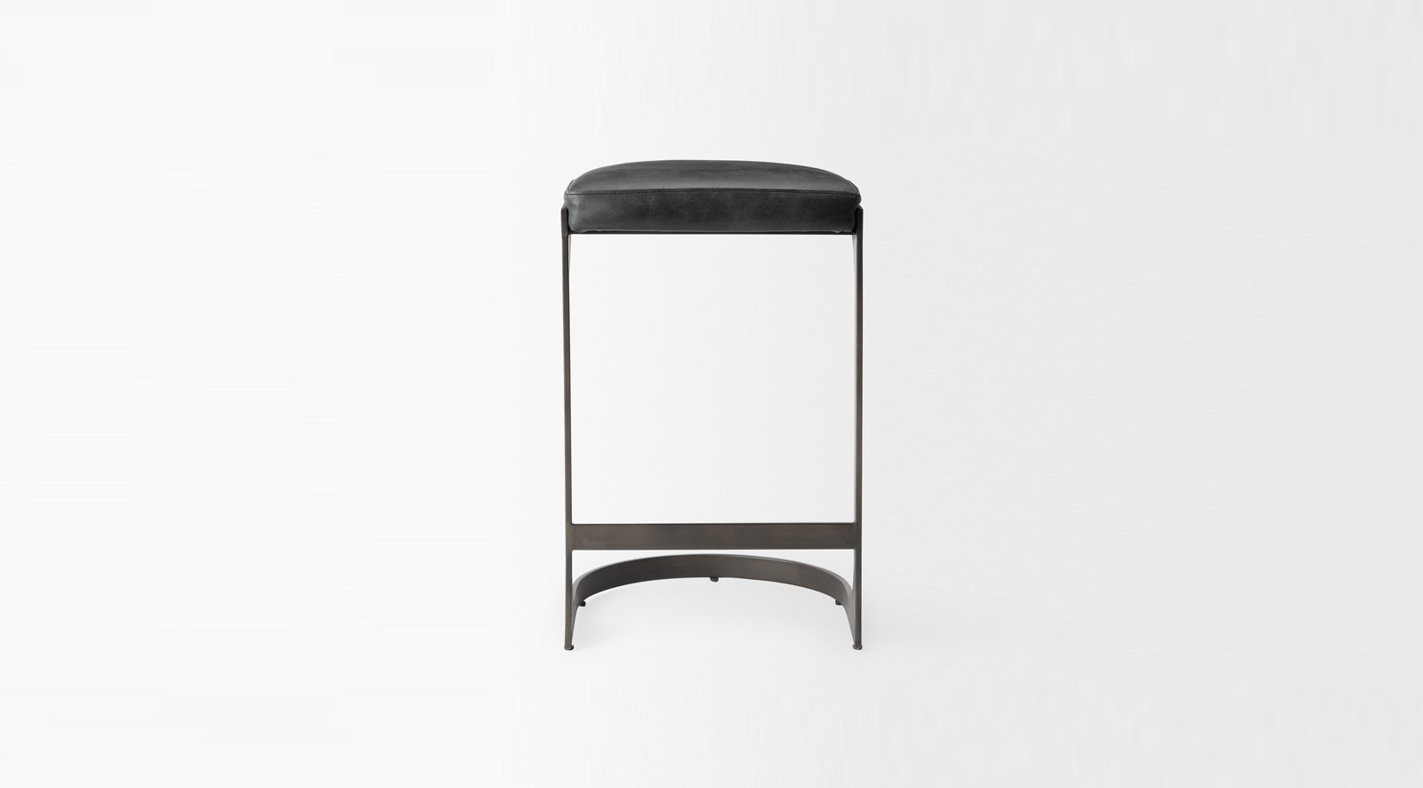 Tyson Counter Stool - Image 4