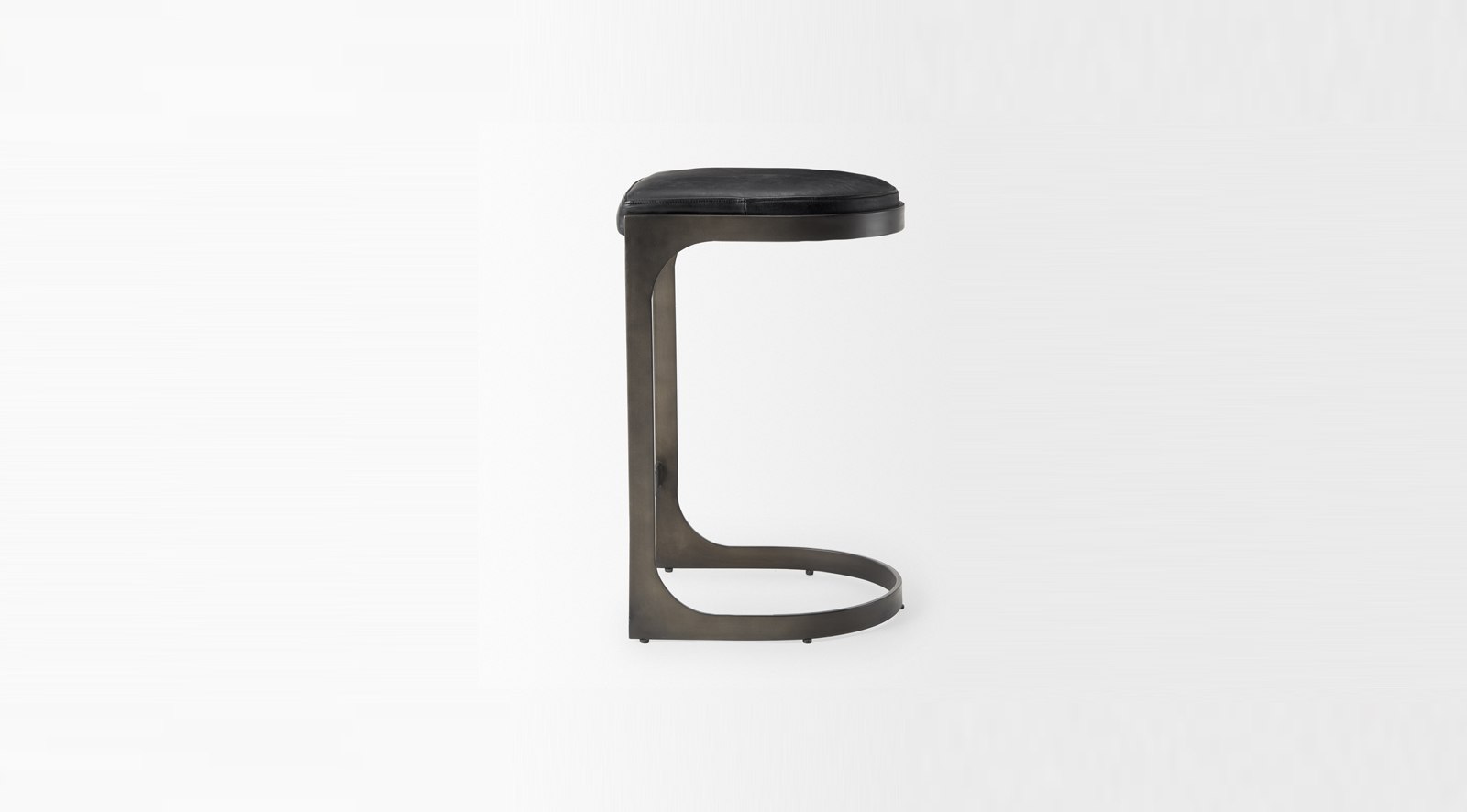 Tyson Counter Stool - Image 2