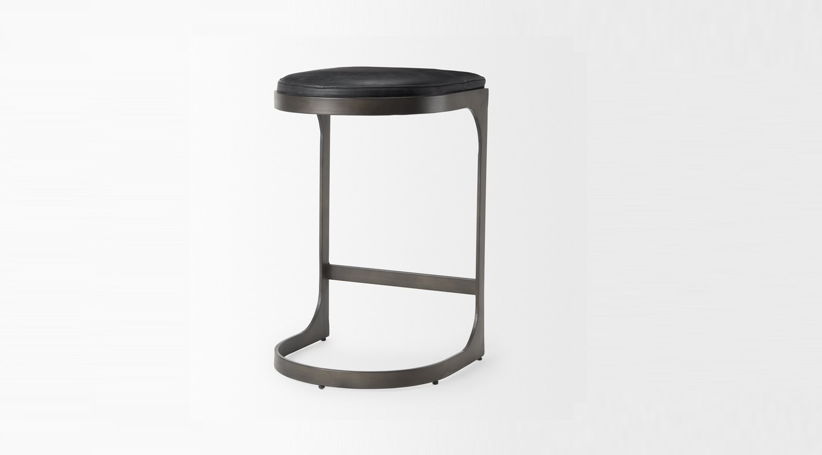 Tyson Counter Stool - Image 5