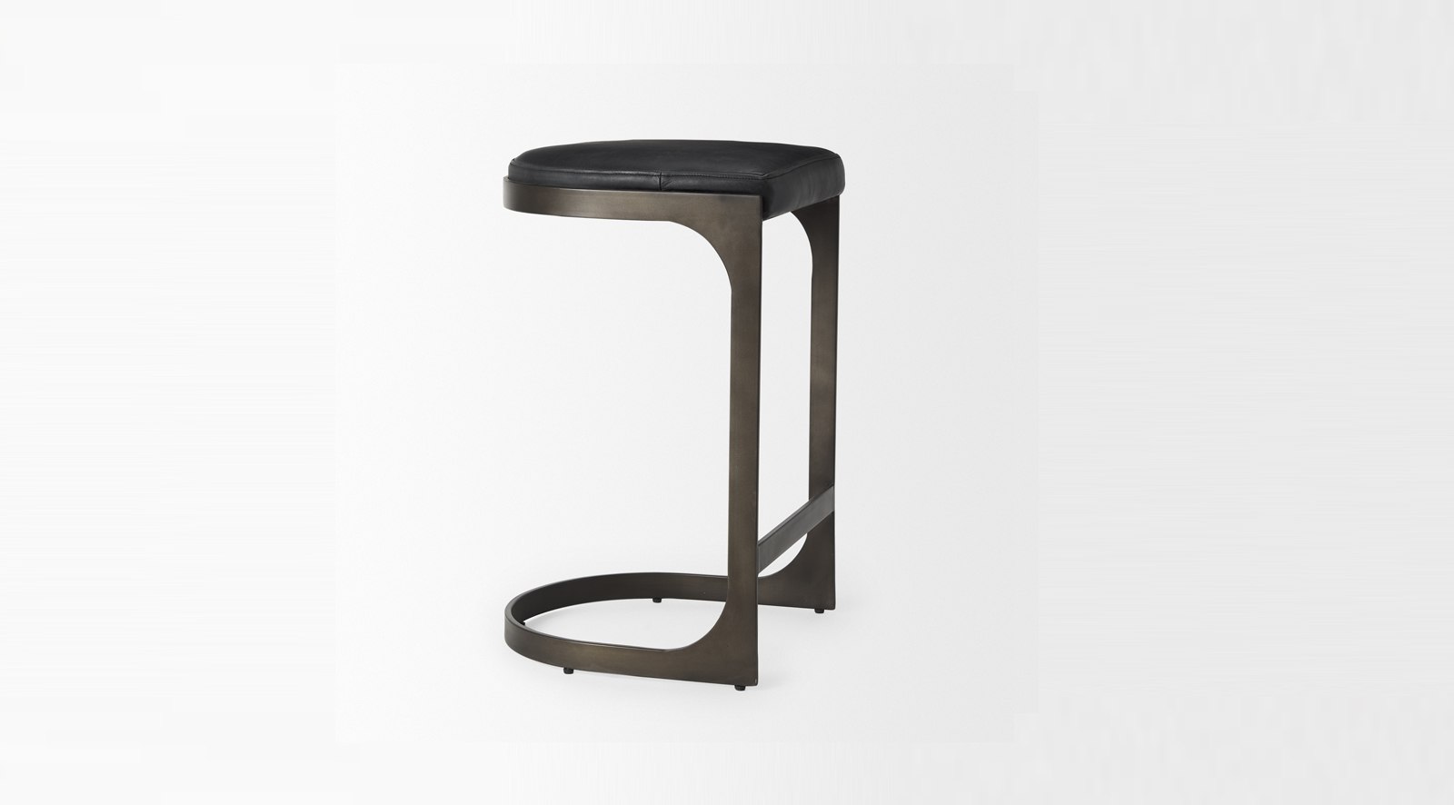 Tyson Counter Stool - Image 3