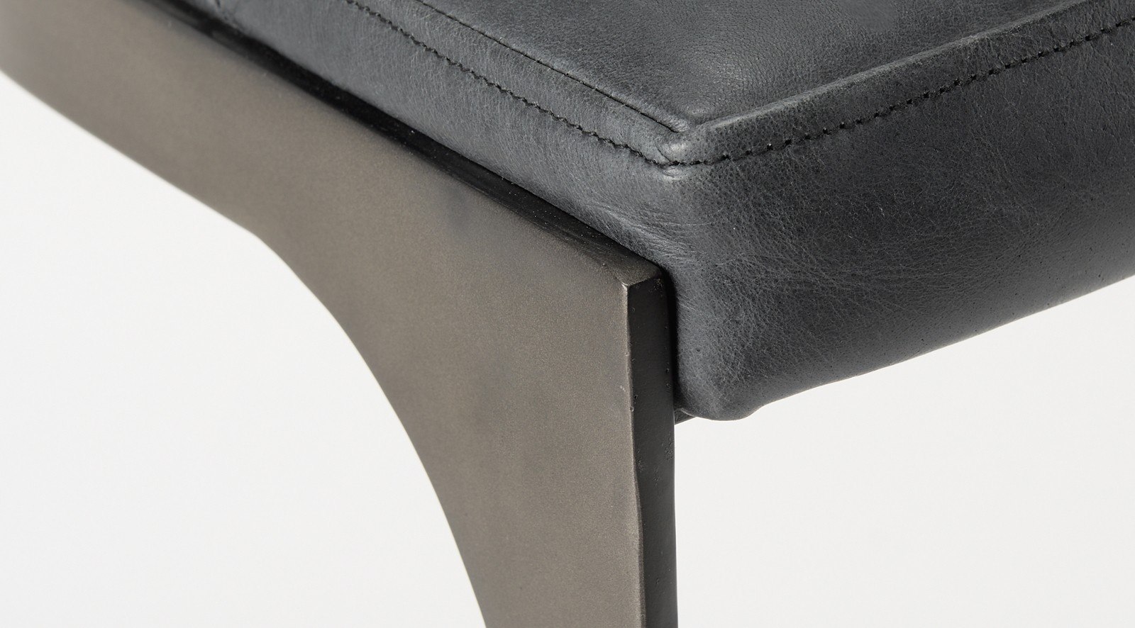 Tyson Counter Stool - Image 9