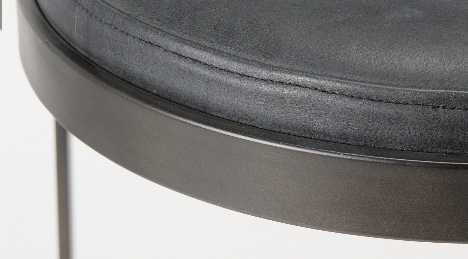 Tyson Counter Stool - Image 8