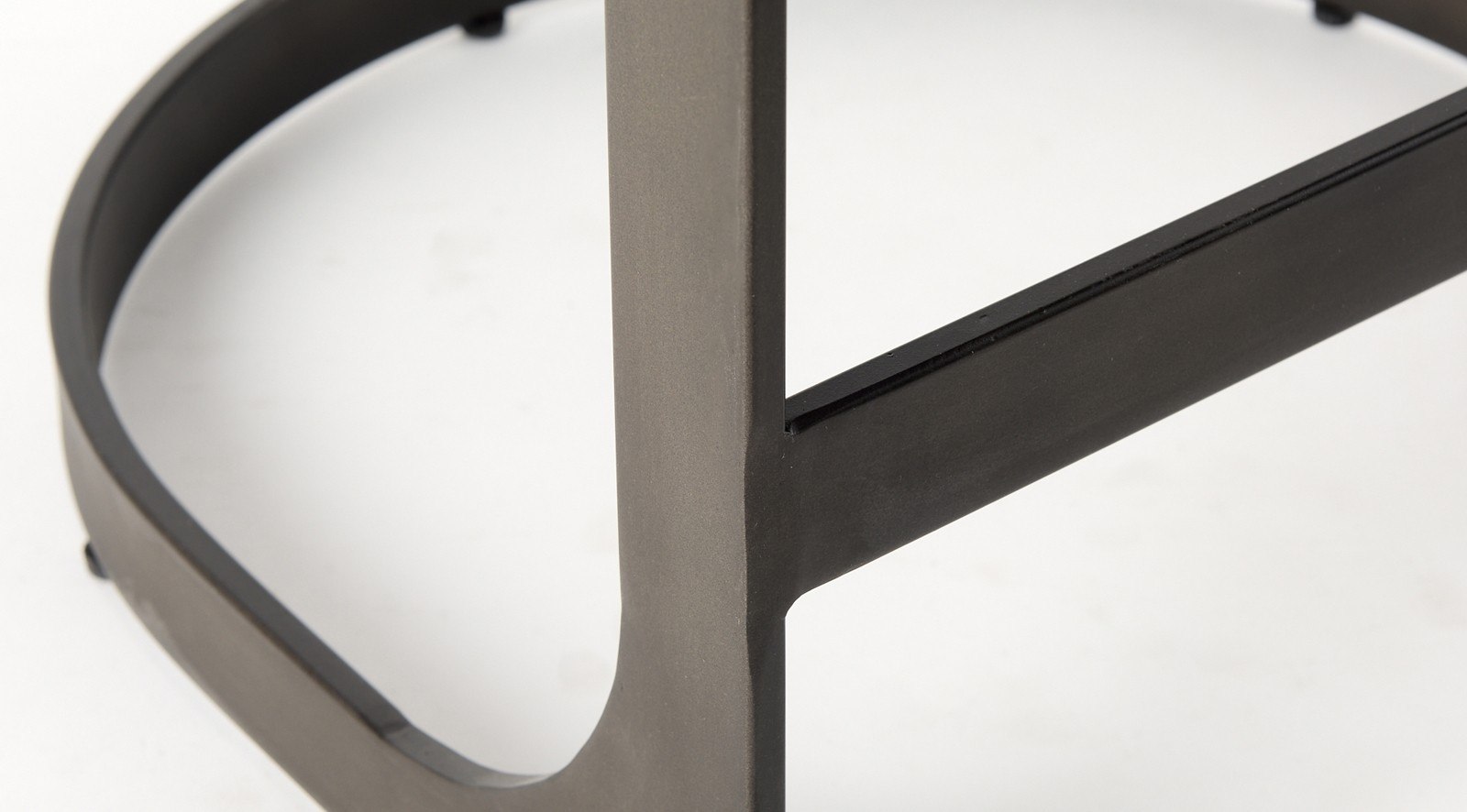 Tyson Counter Stool - Image 7