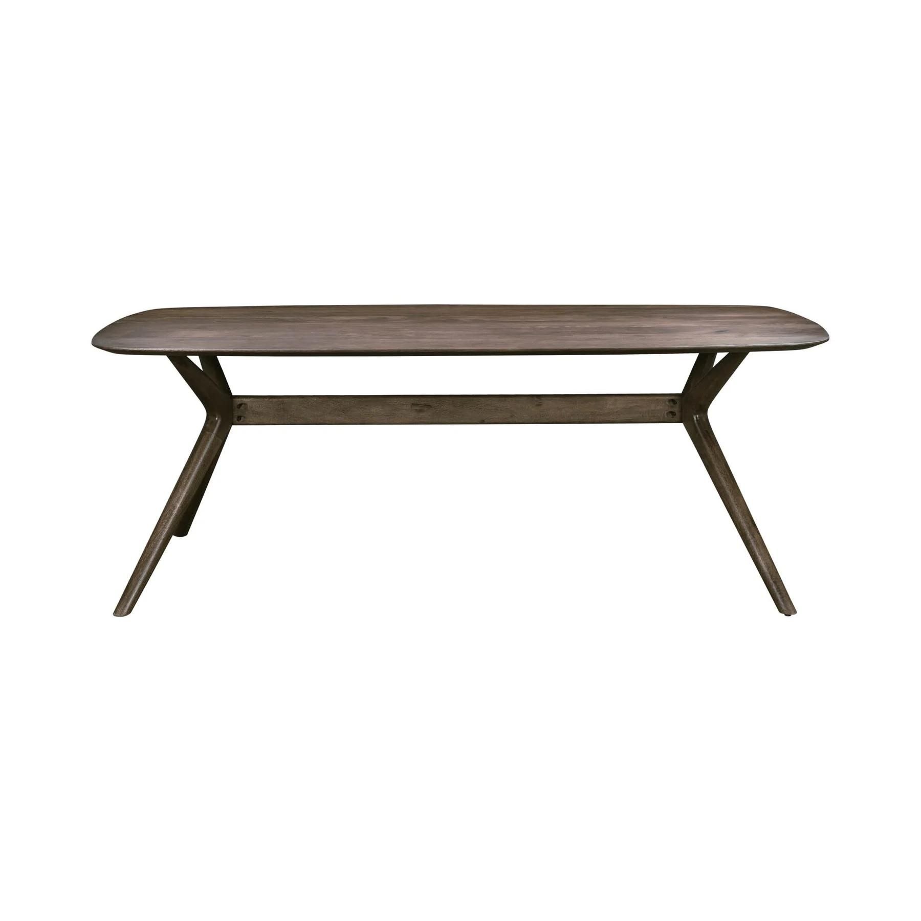Arcade Dining Table - Image 6