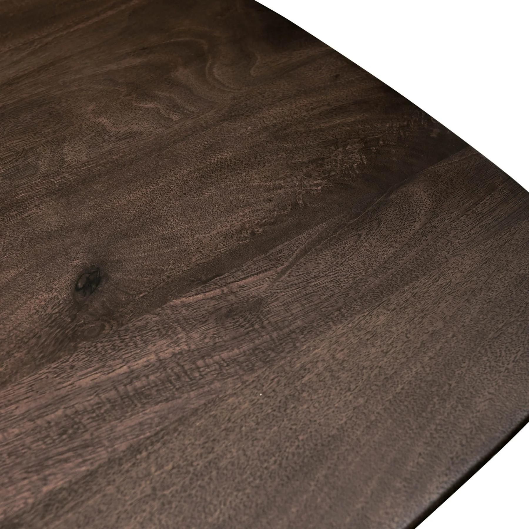 Arcade Dining Table - Image 5