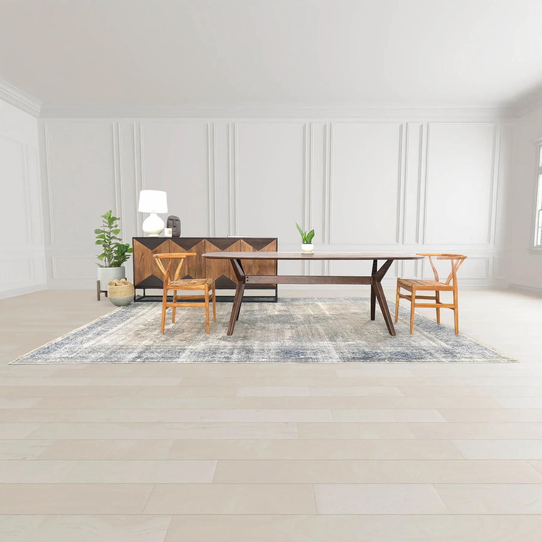 Arcade Dining Table - Image 4