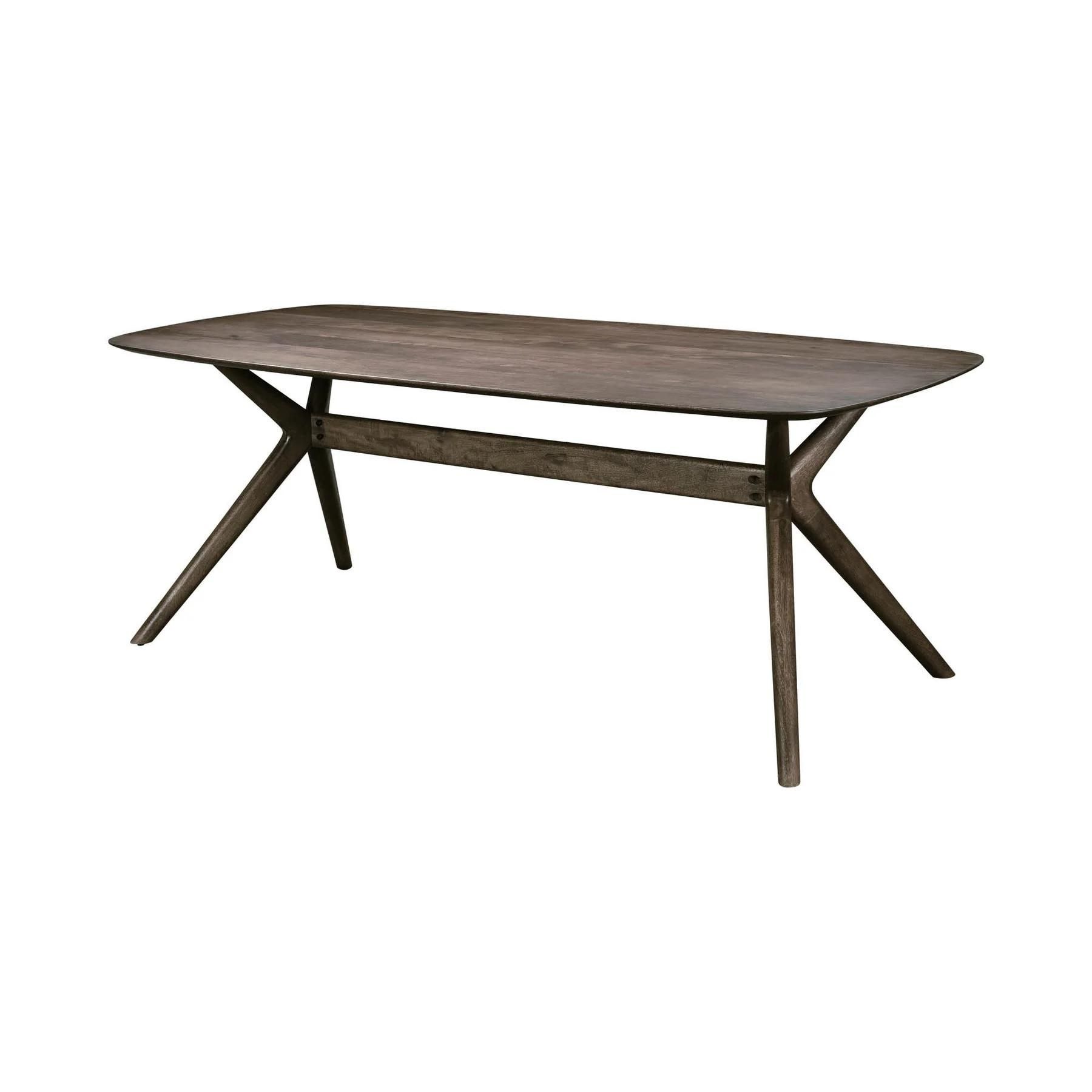 Arcade Dining Table - Image 2