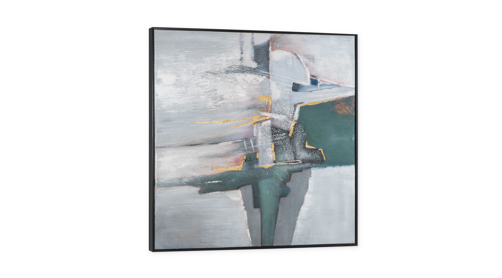 Verdigris