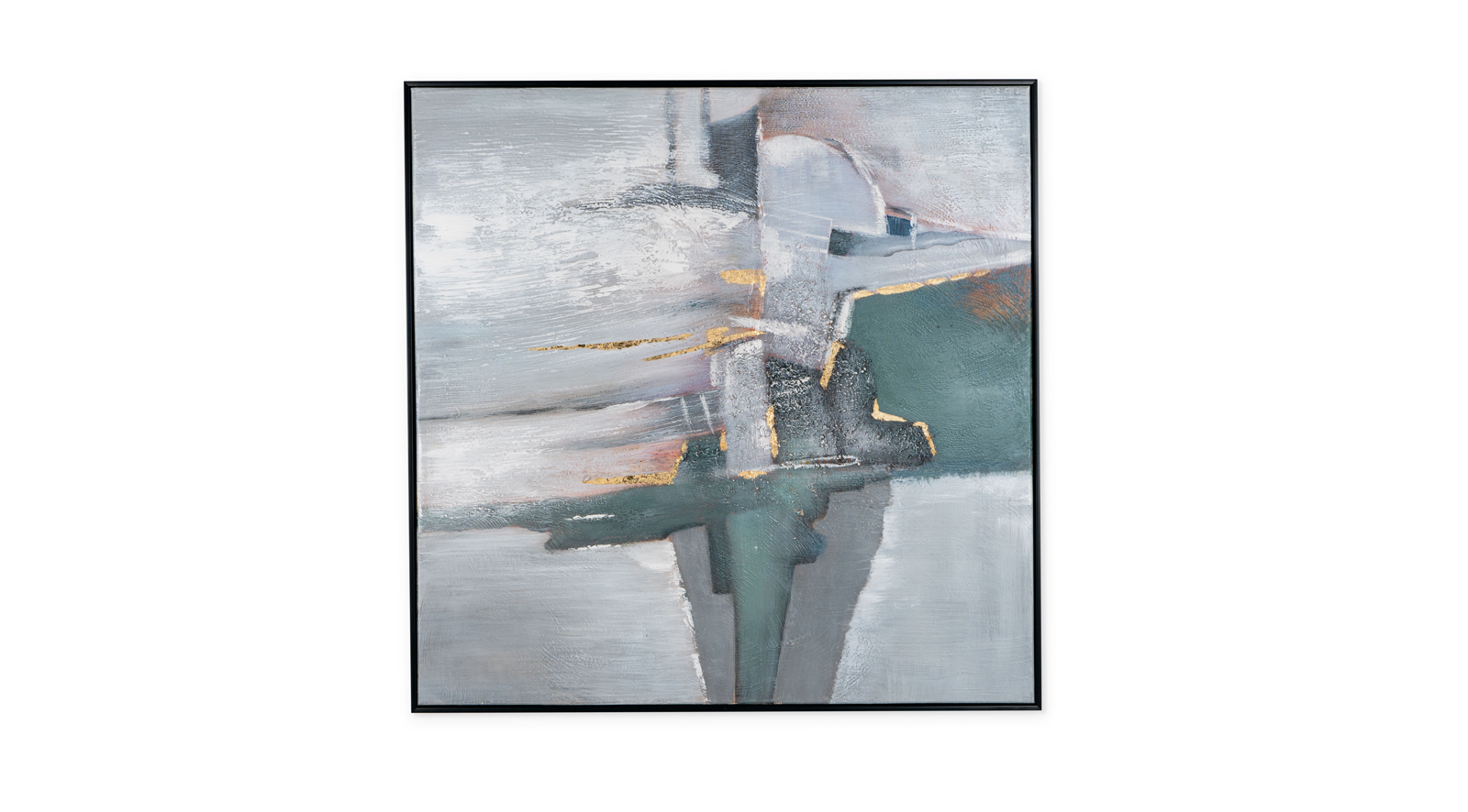 Verdigris - Image 7