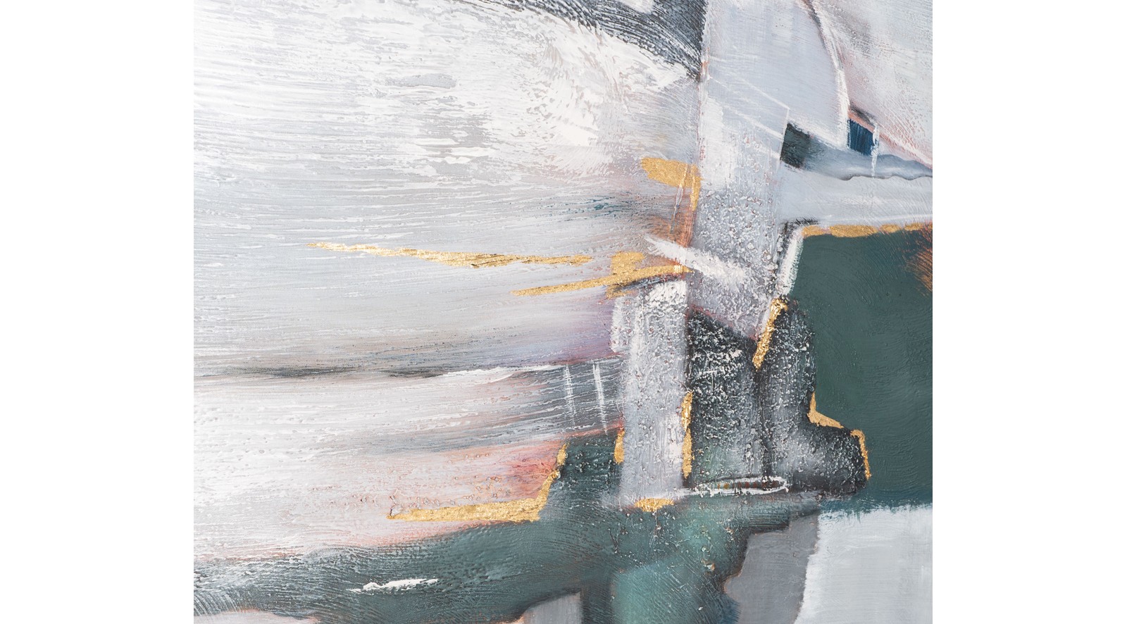 Verdigris - Image 6