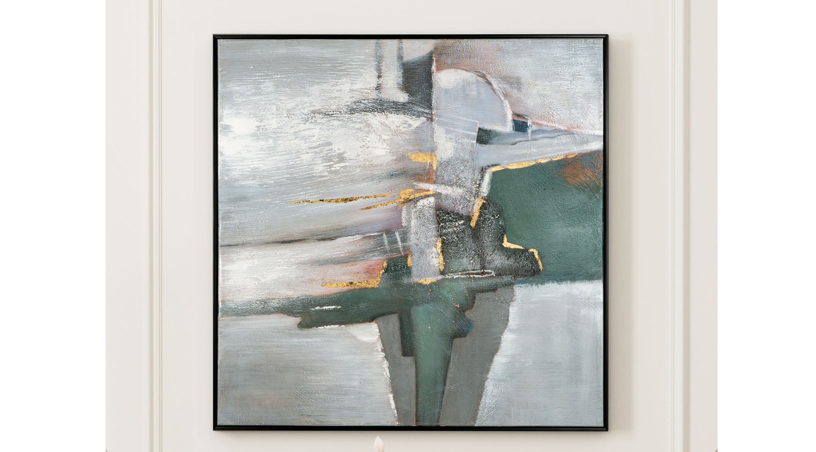 Verdigris - Image 4