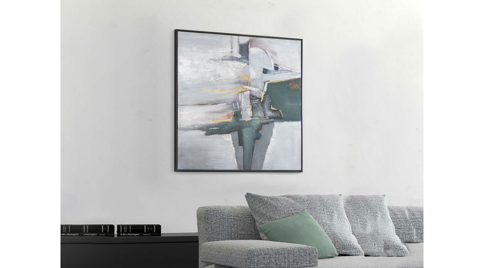 Verdigris - Image 2