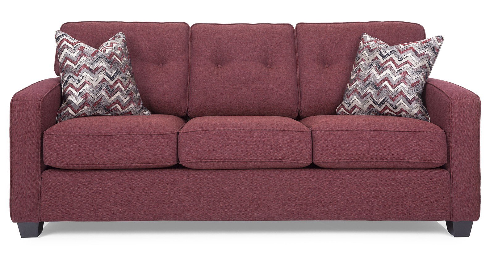 Verona Sofa - Image 2