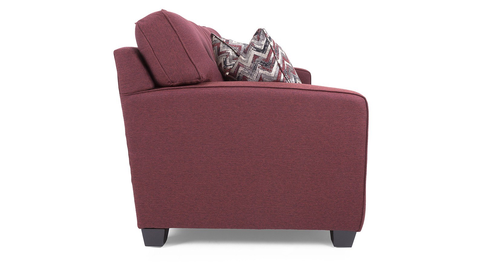 Verona Sofa - Image 3