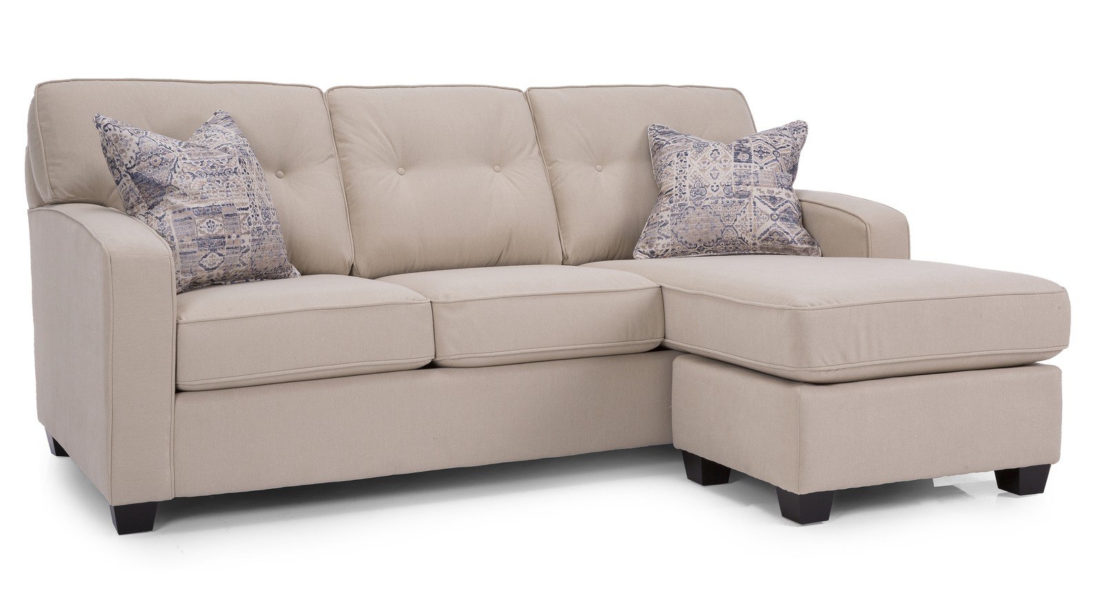 Verona Sofa - Image 6