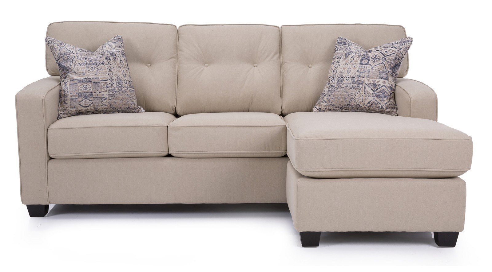 Verona Sofa - Image 4