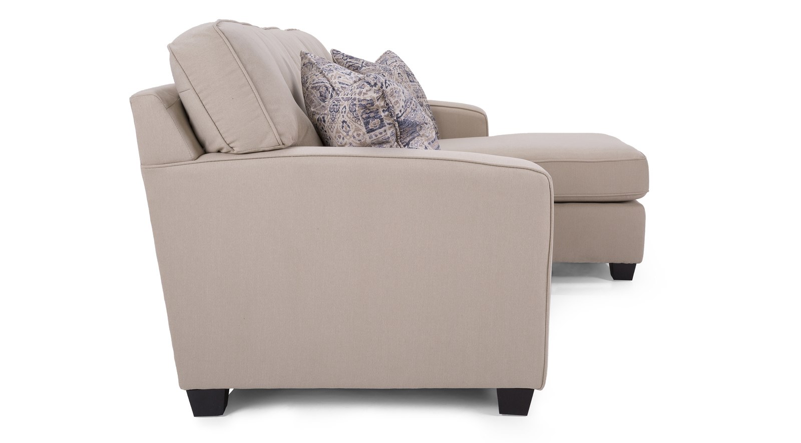 Verona Sofa - Image 5