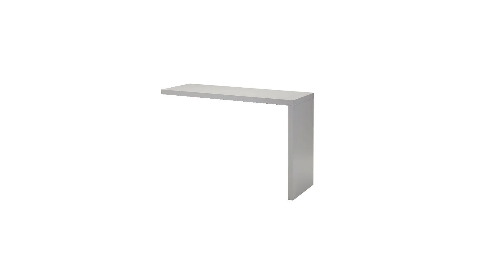 Vex Dresser Extension Stone - Image 2