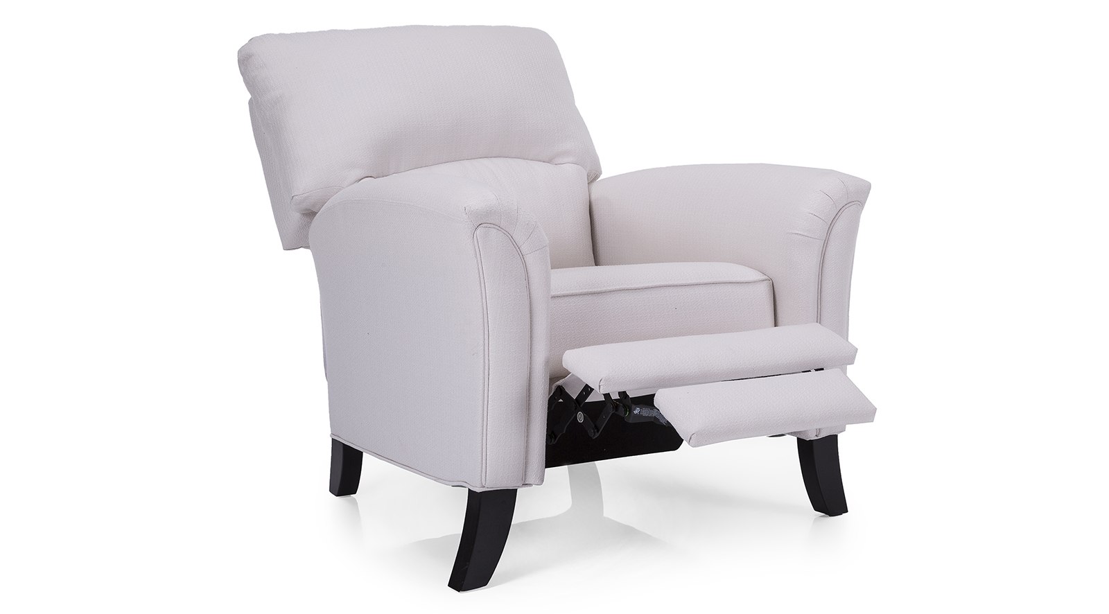Vincent Chair - Image 2