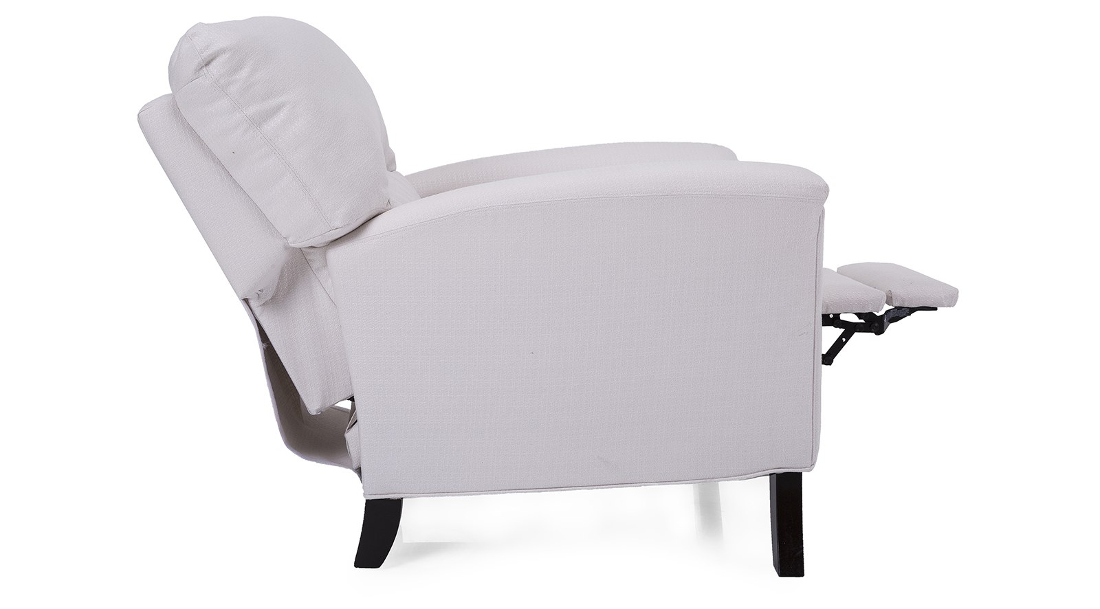 Vincent Chair - Image 4