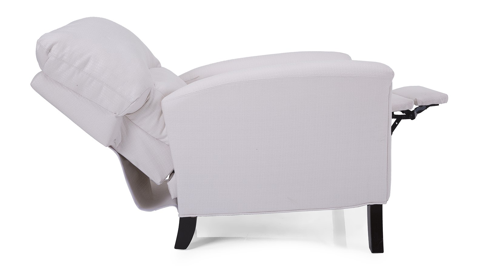 Vincent Chair - Image 5