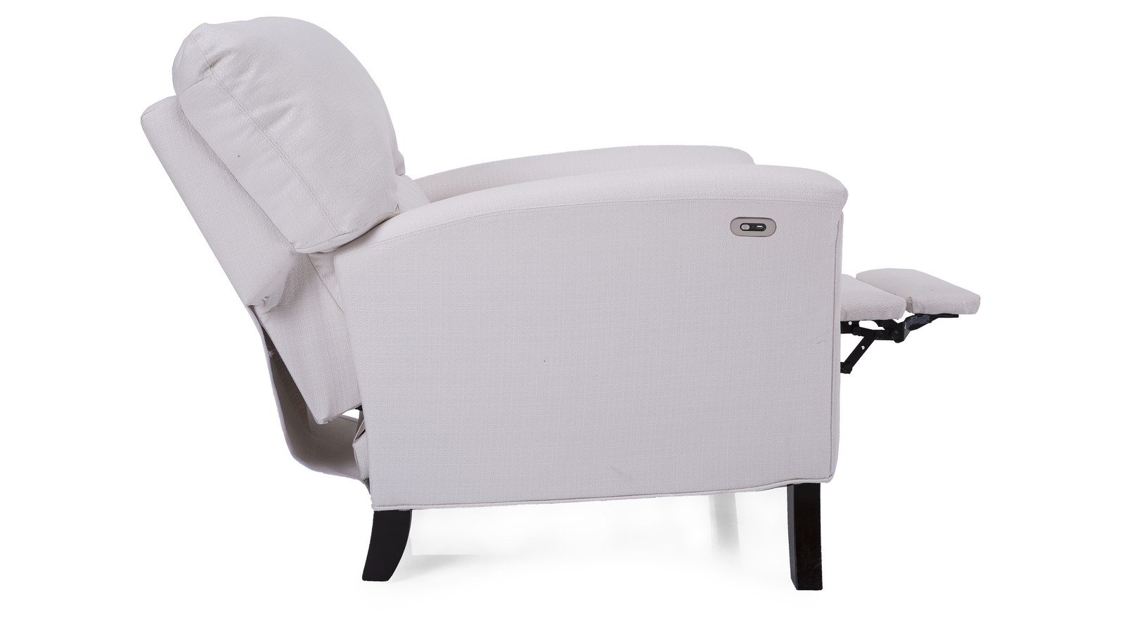 Vincent Chair - Image 6