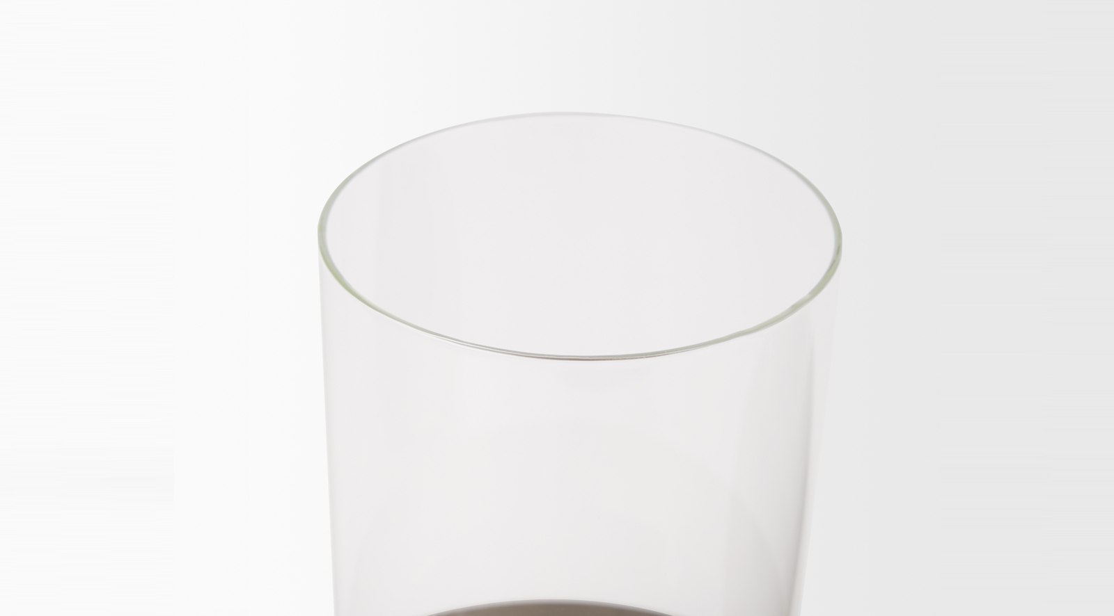 Vivian Candle Holders S/2 - Image 10