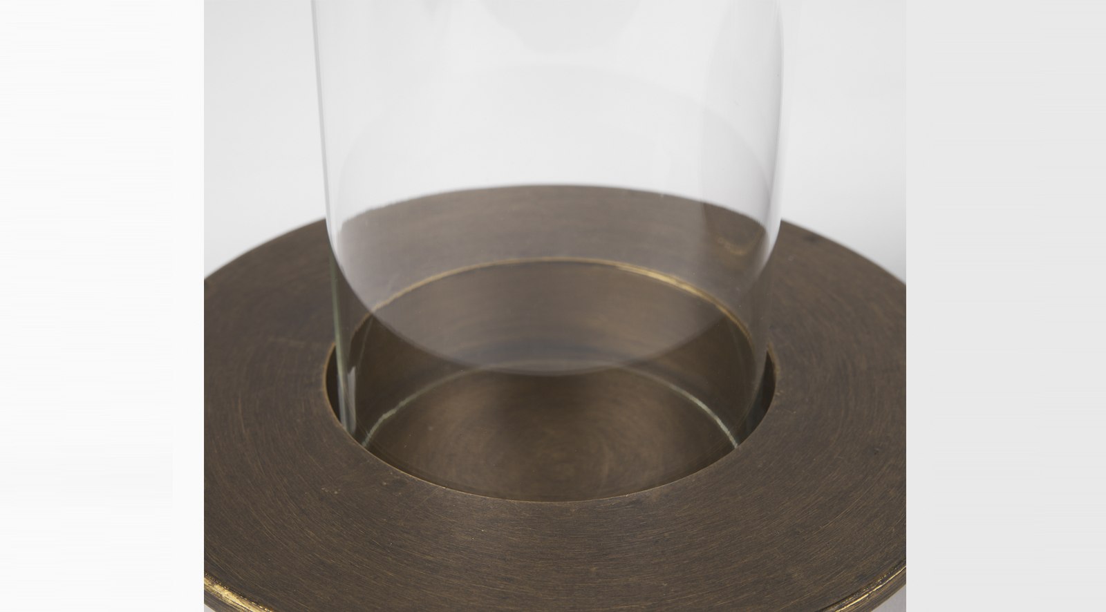 Vivian Candle Holders S/2 - Image 9