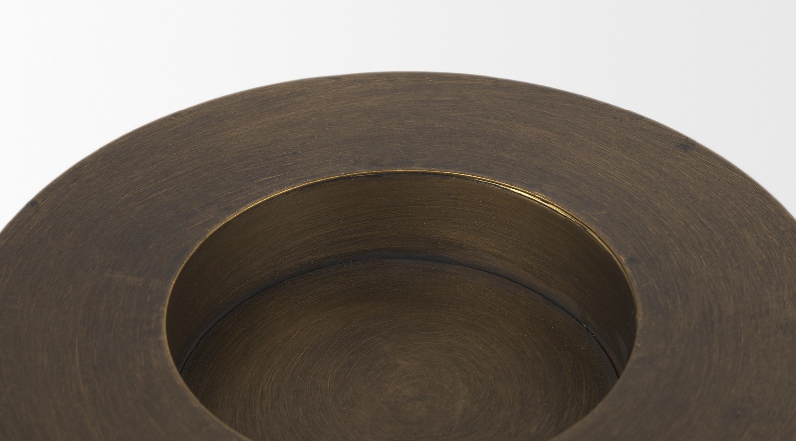 Vivian Candle Holders S/2 - Image 8